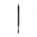Longwear Water Resistant Eyebrow Pencil 2,5gr