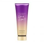 Love Spell Fragrance Lotion 236ml