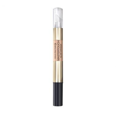 MasterTouch Concealer 10gr