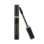 2000 Calorie Mascara Black 9ml