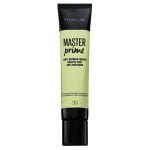 Master Prime Anti-Redness 30ml