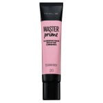 Master Prime Illuminator 30ml