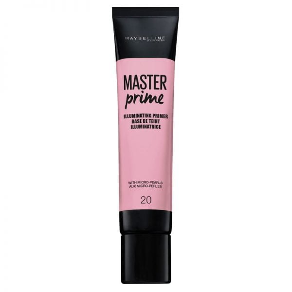 Master Prime Illuminator 30ml