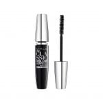 Volum' Express Classic Mascara Extra Black 10ml