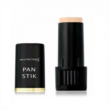 Panstik Foundation 9gr