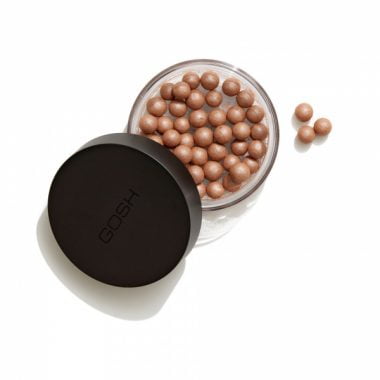 Precious Powder Pearls - Glow 25gr