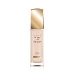 Radiant Lift Foundation 30ml