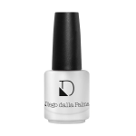 Base Coat - UV Gel Effect 14ml