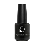 Top Coat - UV Gel Effect 14ml