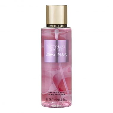Velvet Petals Fragrance Mist 250ml Velvet Petals Fragrance Mist 250ml