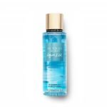 Aqua Kiss Fragrance Mist 250ml