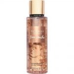 Bare Vanilla Fragrance Mist 250ml