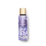 Love Addict Fragrance Mist 250ml