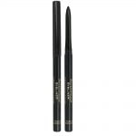 Waterproof Mechanical Eyeliner 1,5gr