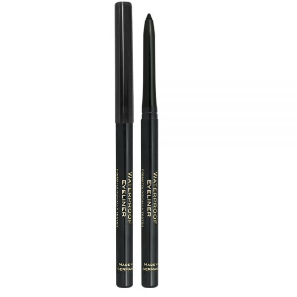 Waterproof Mechanical Eyeliner 1,5gr