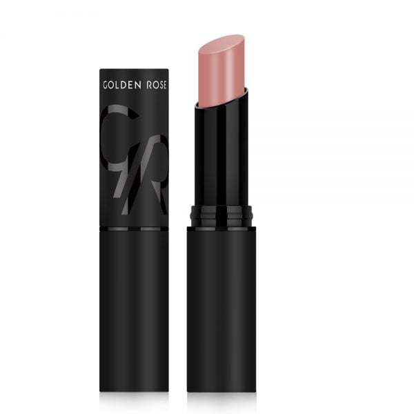 Sheer Shine Stylo Lipstick SPF25 3gr