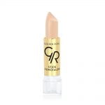 Stick Concealer 4,5gr