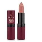 Velvet Matte Lipstick 4,2gr