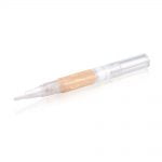 Liquid Concealer 2ml