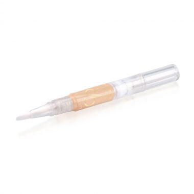 Liquid Concealer 2ml