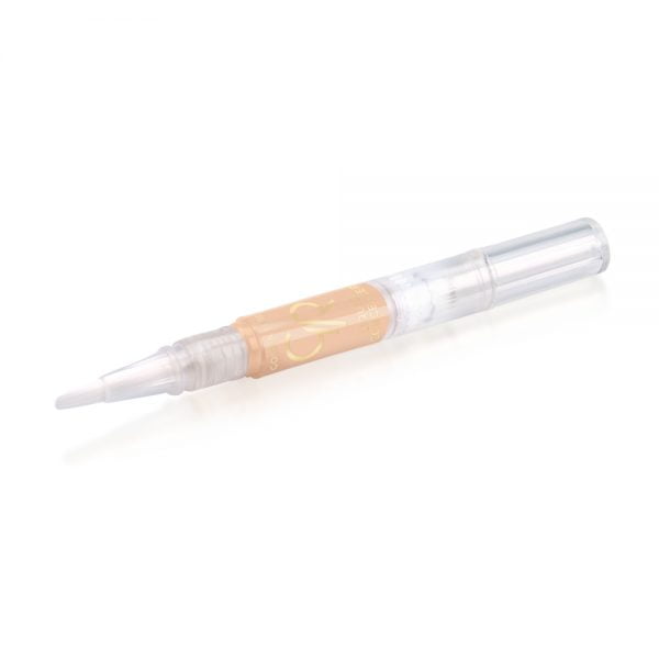 Liquid Concealer 2ml