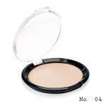Silky Touch Compact Powder 12gr