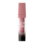 My Matte Lip Ink 5ml