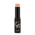 Stick Foundation 11gr