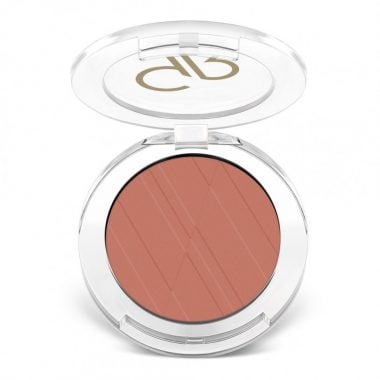 Powder Blush 7gr