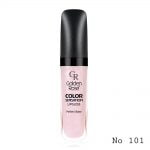 Color Sensation Lipgloss 5,6ml