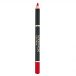 Lipliner Pencil 1,6gr