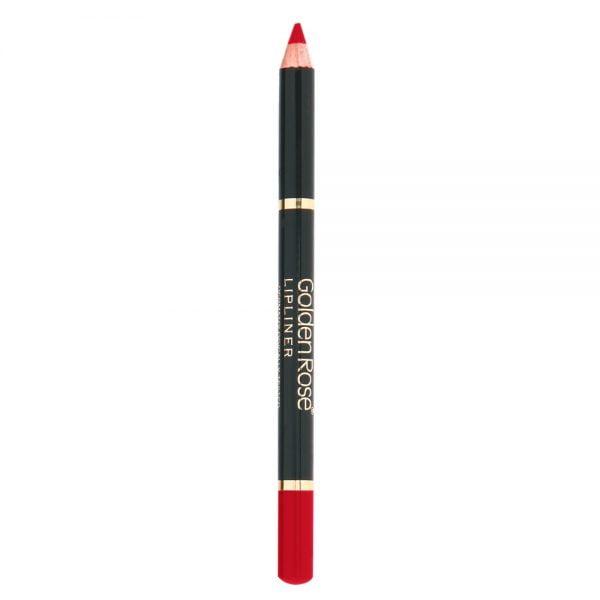 Lipliner Pencil 1,6gr