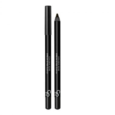 Dream Eyes Pencil 1,5gr