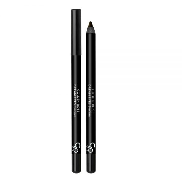 Dream Eyes Pencil 1,5gr