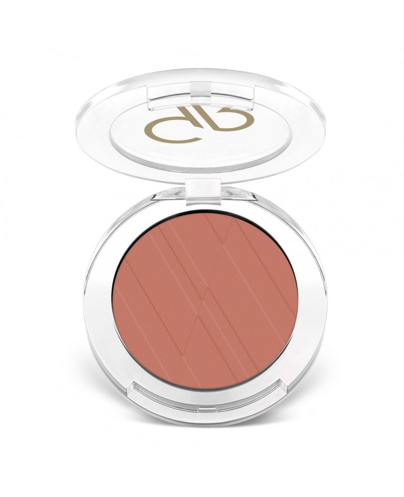 Powder Blush 7gr Powder Blush 7gr