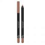 Dream Lips Pencil 1,4gr