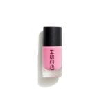 Nail Laquer 8ml