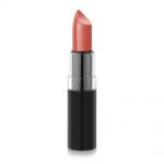 Vision Lipstick 4,2gr