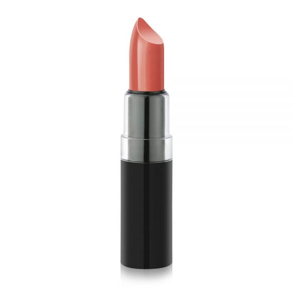 Vision Lipstick 4,2gr