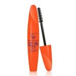 Instant Full Volume Cat Walk Mascara Black 9ml