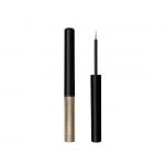 Eyeliner Long Lasting Water Resistant 37 1,5ml