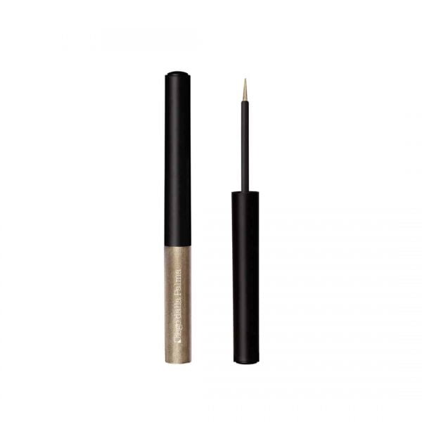 Eyeliner Long Lasting Water Resistant 37 1,5ml