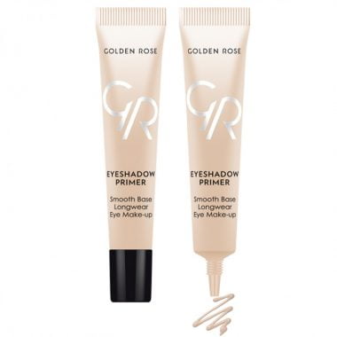 Eyeshadow Primer 11ml