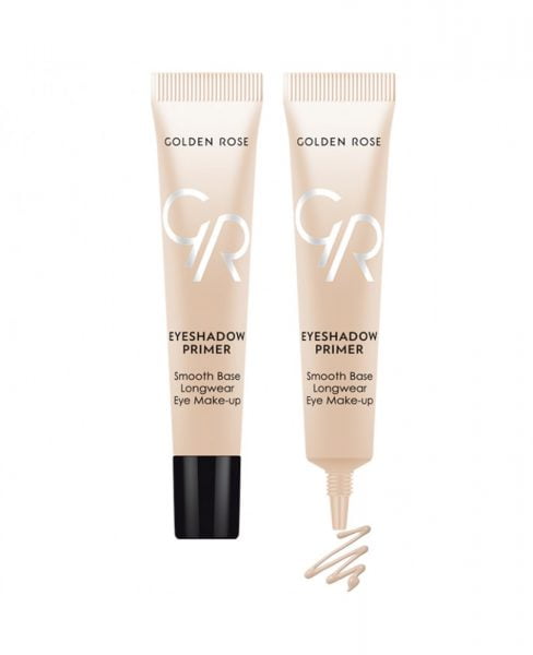 Eyeshadow Primer 11ml