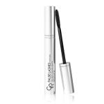 False Lashes Mascara 9ml