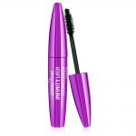 Infinity Lash Mascara 11ml