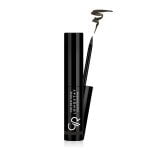 Longstay Liquid Browliner 2,8gr