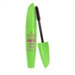 Volume & Define Miracle Lash Mascara 9,3ml