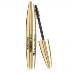 Wonder Lash Mascara 12x Volume & Lash Lift 12ml