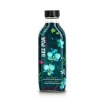 Monoi Oil Tropical Orchid 100ml